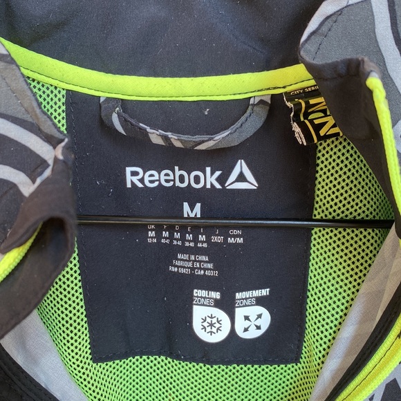 Jacket - Picture 2 of 7